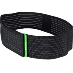 POC Spine VPD Air Comp Back Jr. Uranium Black -Atomic Ski Winkel 17 20022 1002 21Ee0Tru57bELA 1280x1280