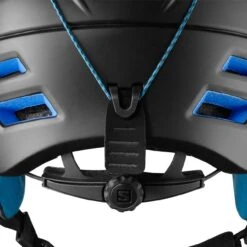 Salomon MTN LAB Black Matt -Atomic Ski Winkel 18 mtn lab 399198 2 1280x1280