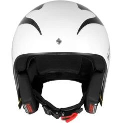 Sweet Protection Sweet Volata WC Carbon MIPS Gloss White -Atomic Ski Winkel 18 volata wc carbon mips white 2 1280x1280