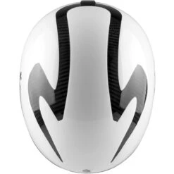 Sweet Protection Sweet Volata WC Carbon MIPS Gloss White -Atomic Ski Winkel 18 volata wc carbon mips white 3 1280x1280
