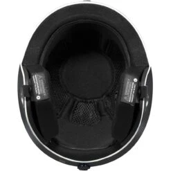 Sweet Protection Sweet Volata Gloss White -Atomic Ski Winkel 18 volata white 3 1280x1280