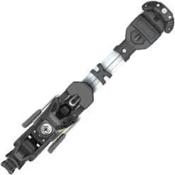 Head Tyrolia Ambition 12 MN Solid Black -Atomic Ski Winkel 19 ambition 12 114303 2 1280x1280