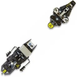 Fischer Tour Classic 10 By Dynafit