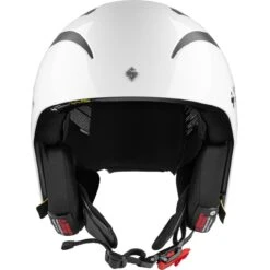 Sweet Protection Sweet Volata MIPS Gloss White -Atomic Ski Winkel 19 volata mips 840064 GSWHT 2 1280x1280