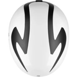 Sweet Protection Sweet Volata MIPS Gloss White -Atomic Ski Winkel 19 volata mips 840064 GSWHT 3 1280x1280