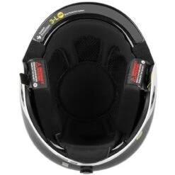 Sweet Protection Sweet Volata MIPS Gloss White -Atomic Ski Winkel 19 volata mips 840064 GSWHT 4 1280x1280