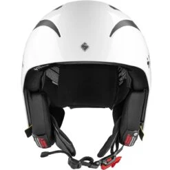 Sweet Protection Sweet Volata Gloss White -Atomic Ski Winkel 19 volata 840062 GSWHT 2 1280x1280