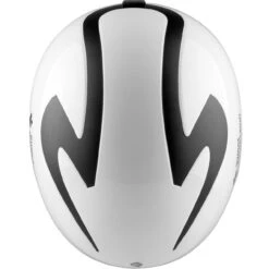 Sweet Protection Sweet Volata Gloss White -Atomic Ski Winkel 19 volata 840062 GSWHT 3 1280x1280