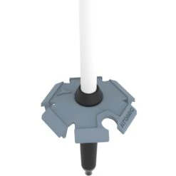 Atomic AMT Carbon White Poles -Atomic Ski Winkel 20 amt AJ5005618 2 1280x1280