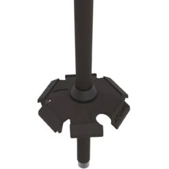 Atomic AMT Black Poles -Atomic Ski Winkel 20 amt AJ5005622 2 1280x1280