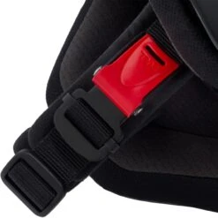 Shred Basher Ultimate Dusk Flash -Atomic Ski Winkel 20 basher ultimate HEBSUK21 2 1280x1280 1