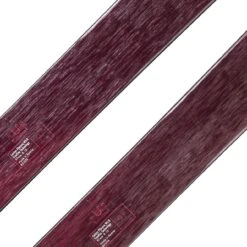 Blizzard Black Pearl 97 (2021/22) -Atomic Ski Winkel 20 black pearl 97 8A0074 3 1280x1280