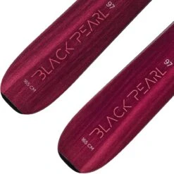 Blizzard Black Pearl 97 (2021/22) -Atomic Ski Winkel 20 black pearl 97 8A0074 4 1280x1280