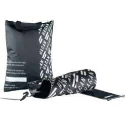 Hagan Boost JR Inkl. Fell (2021/22) -Atomic Ski Winkel 20 boost jr inkl fell 1 1280x1280