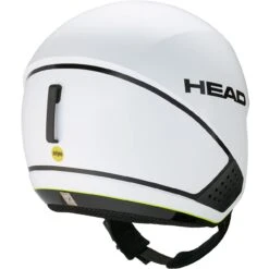 Head Downforce Mips White 7 Head Downforce Mips White -Atomic Ski Winkel 20 downforce mips 320120 2 1280x1280