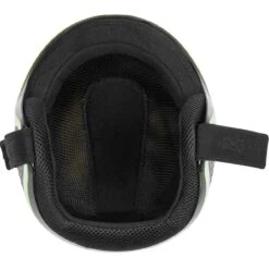 Head Downforce Mips White 8 Head Downforce Mips White -Atomic Ski Winkel 20 downforce mips 320120 3 1280x1280