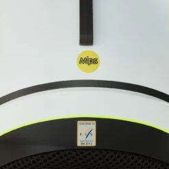 Head Downforce Mips White 9 Head Downforce Mips White -Atomic Ski Winkel 20 downforce mips 320120 4 1280x1280