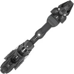 Head FreeFlex ST 16X RD -Atomic Ski Winkel 20 ff st 16 rd 100822 2 1280x1280