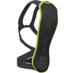 Komperdell Flex Pack Cross Race Jr.