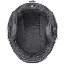 Uvex JAKK+ IAS White Matt -Atomic Ski Winkel 20 jakk plus ias white 4 1280x1280