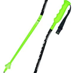 Komperdell Nationalteam Super-G 16 Junior