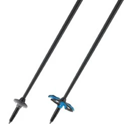 Leki Pitch Back Denimblue/brightblue/black -Atomic Ski Winkel 20 pitch back 65047201 2 1280x1280