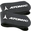 Atomic Redster RS Skifix Black (2 Pieces)