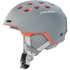 Head Rita Grey/coral -Atomic Ski Winkel 20 rita 323730 2 1280x1280