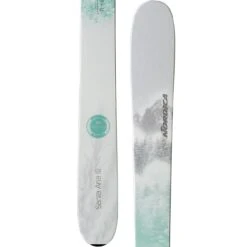 Nordica Santa Ana 110 Free (2020/21)