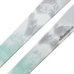 Nordica Santa Ana 110 Free (2020/21) -Atomic Ski Winkel 20 santa ana 110 free 0A031200 3 1280x1280