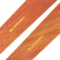 Blizzard Sheeva 11 (2021/22) -Atomic Ski Winkel 20 sheeva 11 flat 8A0070 2 1280x1280