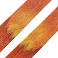 Blizzard Sheeva 11 (2021/22) -Atomic Ski Winkel 20 sheeva 11 flat 8A0070 4 1280x1280