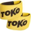 Toko Skifix Alpine (2 Stück)