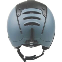 Casco SP-2 Visor Polarized Stone/black Matt -Atomic Ski Winkel 20 sp 2 visor 07 3711 neu 2 1280x1280