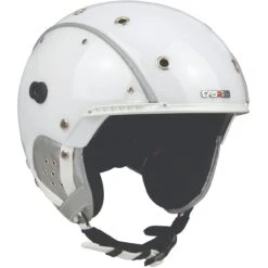 Casco SP-3 Airwolf White 7 Casco SP-3 Airwolf White -Atomic Ski Winkel 20 sp 3 airwolf 07 2510 2 1280x1280