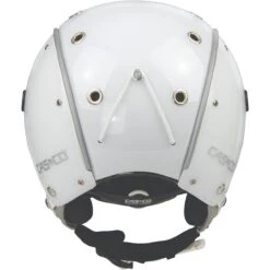 Casco SP-3 Airwolf White 8 Casco SP-3 Airwolf White -Atomic Ski Winkel 20 sp 3 airwolf 07 2510 3 1280x1280