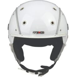 Casco SP-3 Airwolf White 9 Casco SP-3 Airwolf White -Atomic Ski Winkel 20 sp 3 airwolf 07 2510 4 1280x1280