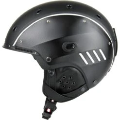 Casco SP-4 Black