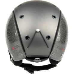 Casco SP-6 Brush Orange - Visor Vautron Multilayer -Atomic Ski Winkel 20 sp 6 visor 07 2583 neu 2 1280x1280