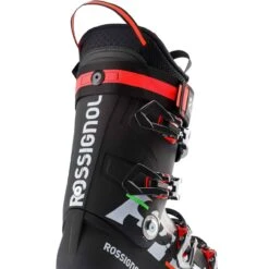 Rossignol Speed 120 Black/red 6 Rossignol Speed 120 Black/red -Atomic Ski Winkel 20 speed 120 RBJ8010 2 1280x1280