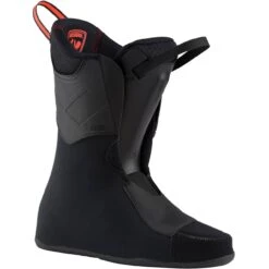 Rossignol Speed 120 Black/red 7 Rossignol Speed 120 Black/red -Atomic Ski Winkel 20 speed 120 RBJ8010 3 1280x1280