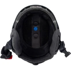 Shred Totality Noshock Grey -Atomic Ski Winkel 20 totality noshock HETTNK18 1 1280x1280