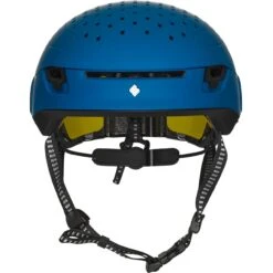 Sweet Protection Sweet Ascender MIPS Matte Bird Blue -Atomic Ski Winkel 21 ascender mips 840084 MBBLU 2 1280x1280