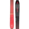 Atomic Backland 78 Black/red (2022/23)