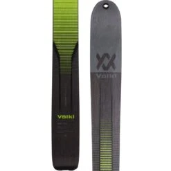 VÖLKL Völkl BMT 109 (2021/22)