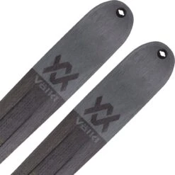 VÖLKL Völkl BMT 109 (2021/22) -Atomic Ski Winkel 21 bmt 109 flat 119382 neu 2 1280x1280