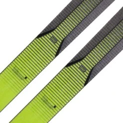 VÖLKL Völkl BMT 109 (2021/22) -Atomic Ski Winkel 21 bmt 109 flat 119382 neu 3 1280x1280