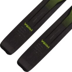 VÖLKL Völkl BMT 109 (2021/22) -Atomic Ski Winkel 21 bmt 109 flat 119382 neu 4 1280x1280