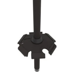 Atomic Cloud Black Poles 5 Atomic Cloud Black Poles -Atomic Ski Winkel 21 cloud black AJ5005628 2 1280x1280