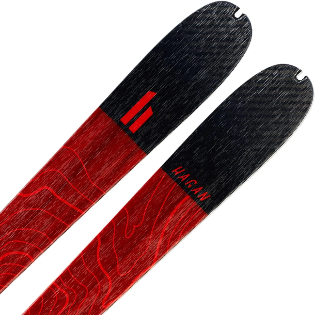 Hagan Core 89 (2022/23) 3 Hagan Core 89 (2022/23) - Afbeelding 3